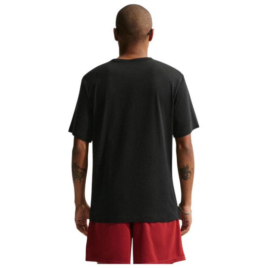 Nike Ανδρική κοντομάνικη μπλούζα Sportswear Graphic T-Shirt